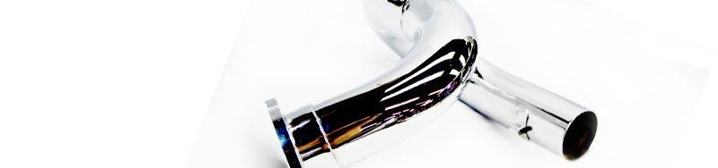 trivalent chrome header.png